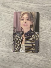 BTS Jimin Muse Offizielle