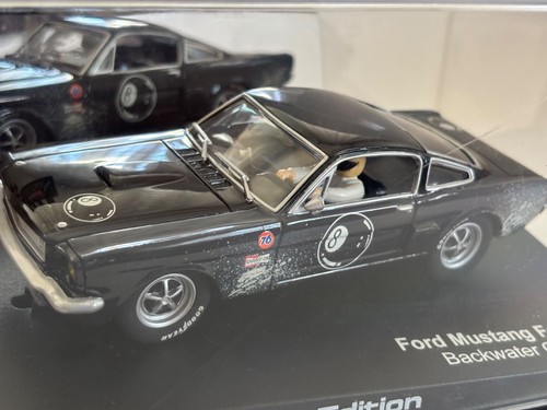 Carrera 25439 evolution - 25439,