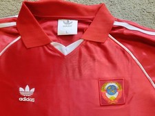 Trikot CCCP / Russland