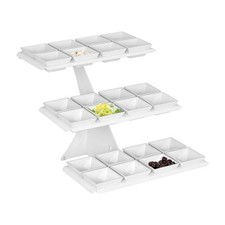 GGM Gastro Etagerie /