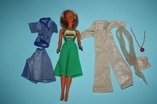 Vintage petra plasty donna - vintage,