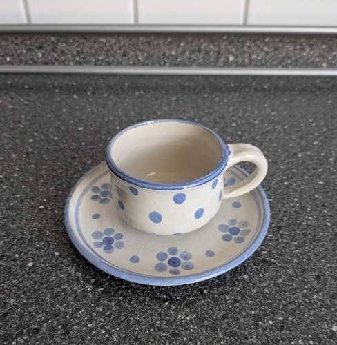Kaffee tee tasse - kaffee,