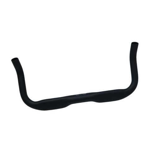 Fahrrad bullhorn - fahrrad,