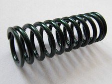 BOSCH Feder 2444617010 für