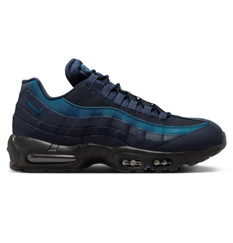 Nike air max sneaker schuhe - air,