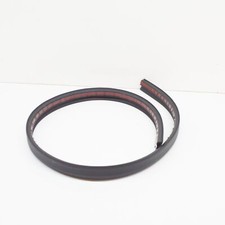 Volkswagen Amarok Hardtop