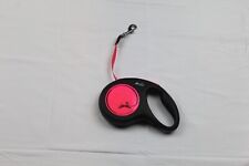 Flexi Medium Tape bis 25 kg