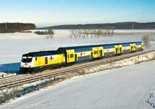 AK · Diesel-Lok 246 008 -