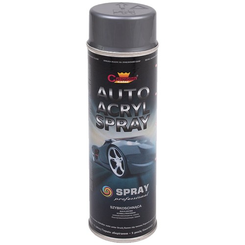 Felgensilber lackspray acryl - felgensilber,