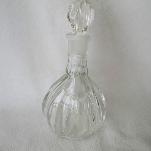 4711 kölnisch wasser - wasser, de
