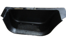 Opel Movano Renault Master II Einstieg Trittbrett rechts  8200225291