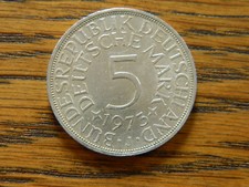 Nachlass-selten-5 Deutsche