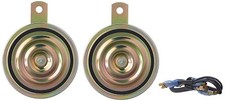 Doppel horn relais draht d95 - doppel,