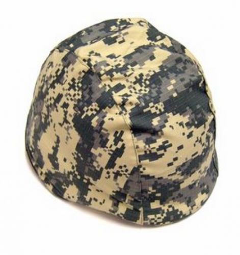 Elastische militärische - elastische,