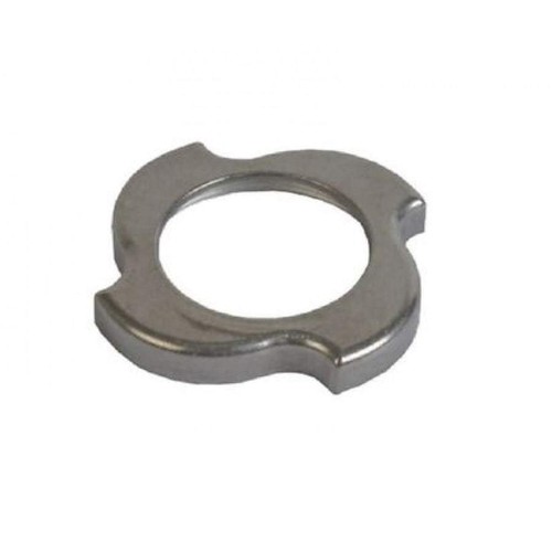 Moulinex ring zwinge nut - moulinex,