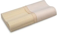 Werkmeister Nackenkissen K L