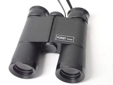 Fernglas Porst Linear 8 x 30