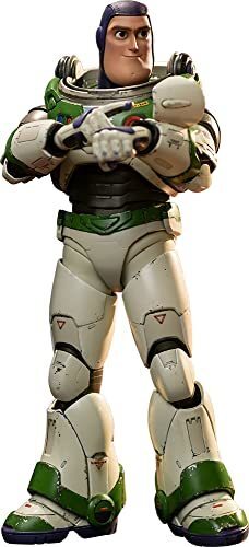 Hot toys movie masterpiece - hot,