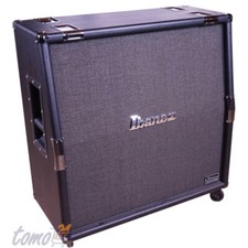 Ibanez Model TN412A Thermion