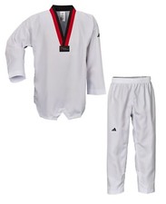 Adidas Taekwondoanzug Poom