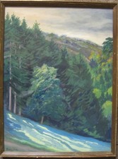 :::DIETRICH MÜNSTER SONNIGER