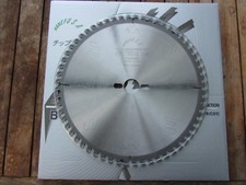 Kanefusa HM Kreissägeblatt