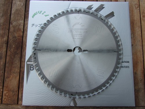Stück kanefusa hm - 10,