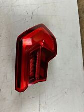 Rückleuchte Audi A1 82A945091C Links Rearlight
