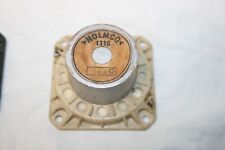 Lautsprecher/Mikrofo - HOLMCO