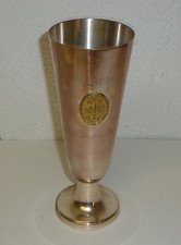 ADAC Ehrenpreis Pokal um 1930