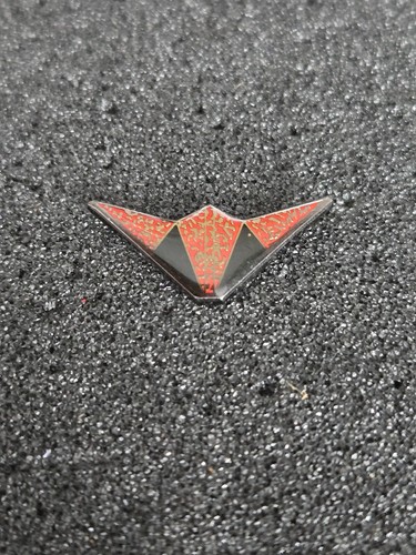 Drachen drachenpin - drachen,