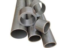 Präzisionsrohr nahtlos E235