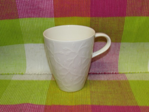 Villeroy boch caffe - villeroy,