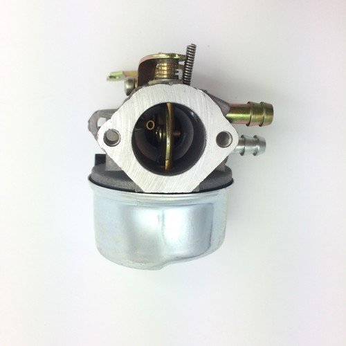 Carburetor for tecumseh 640346 - carburetor,