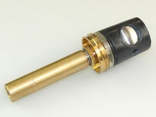 KEMPER INNENOBERTEIL