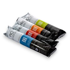 Coway filtersatz inkl - filtersatz,