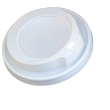 Made in EU 1000x Ø 80mm