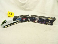 Sammler-/Werbe-/Modell-LKW, 1:87, limit.-Auflage, Colani-Edition, Bitburger