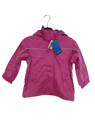 Outburst regenjacke - ❤️💖,