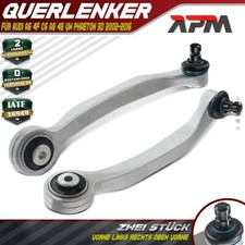 Querlenker Lenker vorne oben