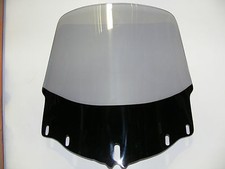 Honda GOLDWING GL1800