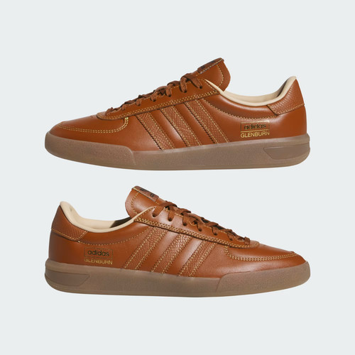 Adidas glenburn kj5052 dusky - glenburn,