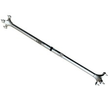 LQ-Racing Hinterachse 2+2