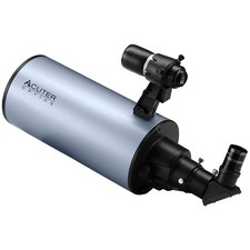 Acuter Maksutov Teleskop MC