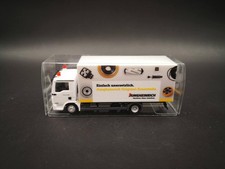 Herpa man tgl jungheinrich - herpa, "jungheinrich"