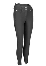 Back on Track Julia Full Seat