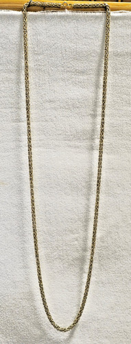 Schwere 925er silber - schwere,