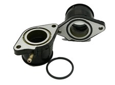 Ansaugstutzen für Yamaha XT600 XT600Z Tenere TT600