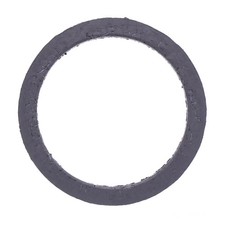 Krümmer dichtung 40x50x5mm - krümmer,