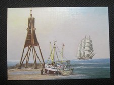 Rar seltene alter zeit - seltene,